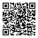 微信扫一扫关注该公众号