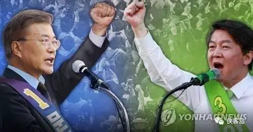 韩国新总统,能解决萨德和半岛问题吗?
