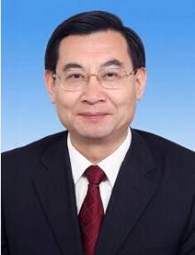 胡和平