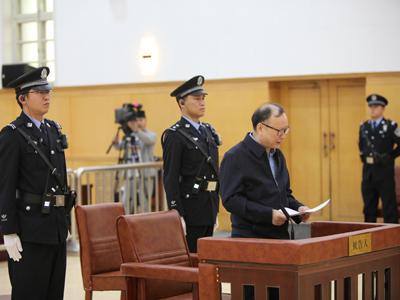 北京赛车pk105926