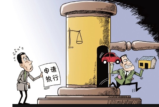 资料图