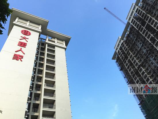 北京赛车杀4码