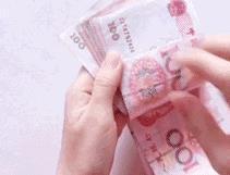 事件经过