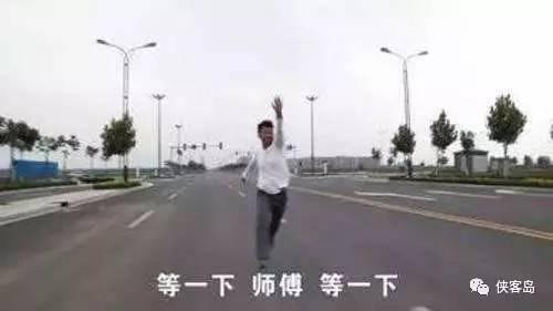 今天最称得上爆炸性的新闻,是美国确定将派高级代表团参加“一带一路”高峰论坛。