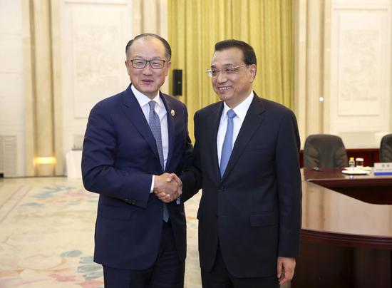   中新社 刘震摄 