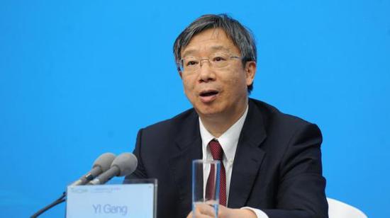 行长人口_银行行长办公室平面图