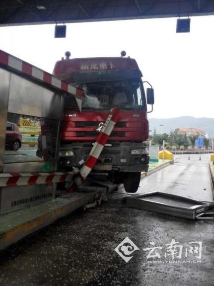 玩北京赛车能赢钱吗