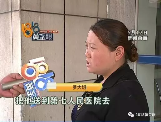 新北京赛车pk10规律