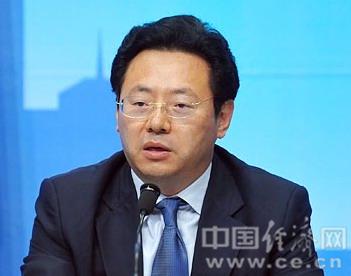 原兰州军区副政委王子健逝世 享年92岁