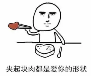 北京pk10赛车选号技巧