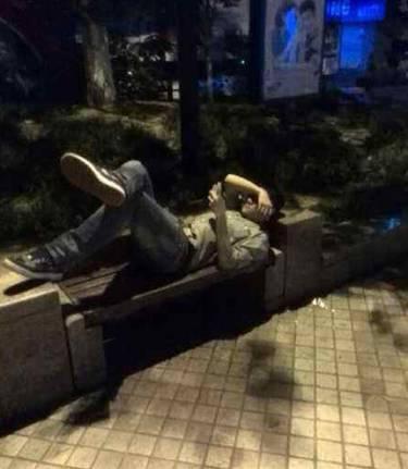 网络图片