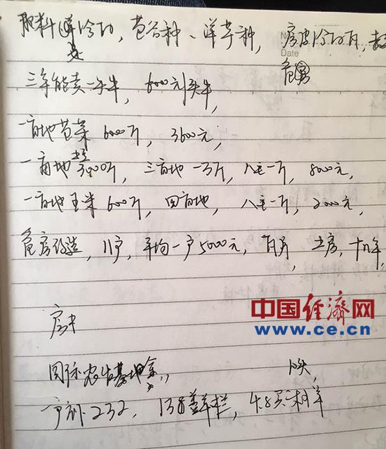 买电脑没有发票_没有发票的收入(3)