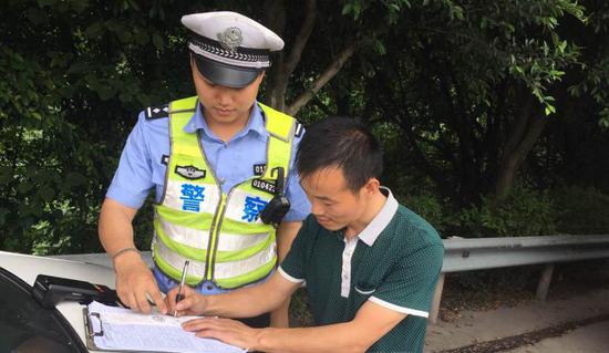 哪里可以办本科真文凭\/哪里可以办本科真文凭