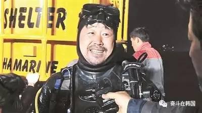 于是,釜山政府开始通过各种手段打压电影节的生存。