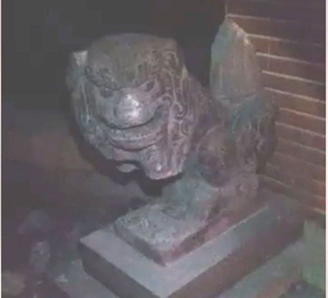 我国第一座变高度鱼腹式箱梁转体桥成功转体
