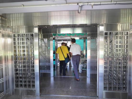 玩北京赛车pk10合法吗