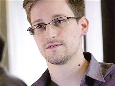 美国网络被攻击怎么看 seis-fyfuzny2565015.jpg