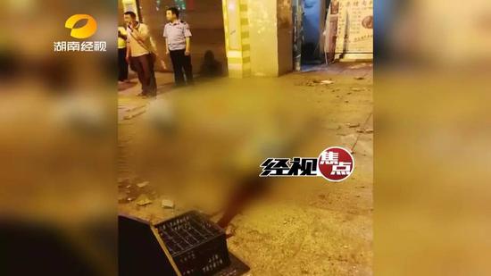 北京赛车加盟热线