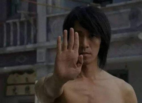 机场打人女博士可能要上的民航黑名单有啥来头（组图） - 4