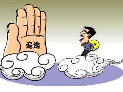 自称日照人,连续被追问露了馅