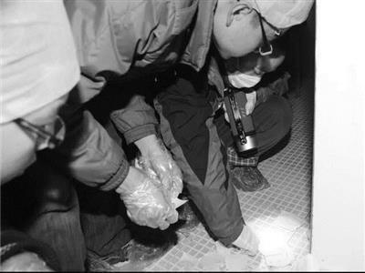 什么是竞彩足球3串1