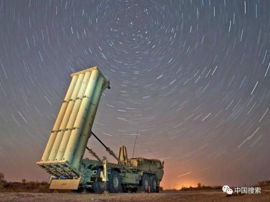 大陆:文在寅要对中国翻脸?韩国你可得想明白了