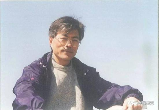 大陆:文在寅要对中国翻脸?韩国你可得想明白了