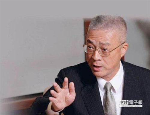 易算北京赛车pk10大小