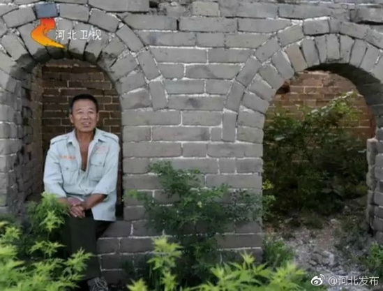 北京赛车杀一码无错