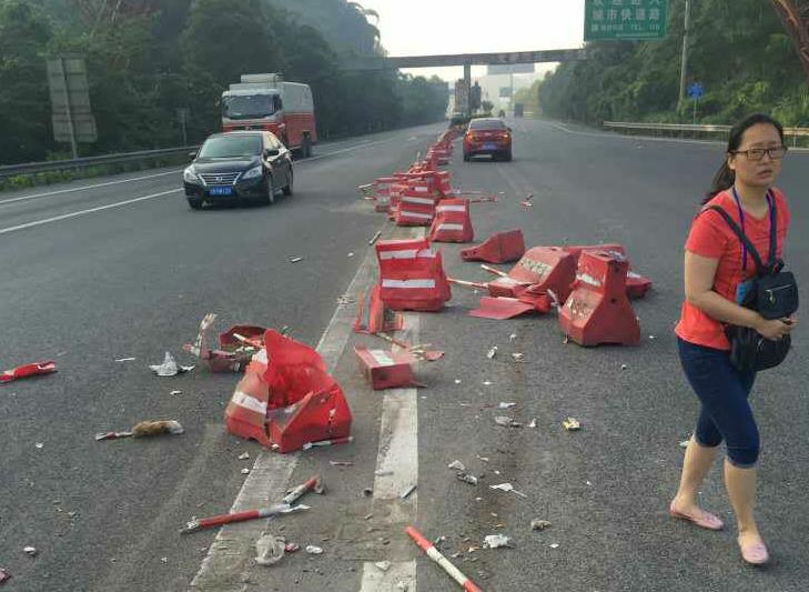 办理真实文凭真大专学历\/办理真实文凭真大专