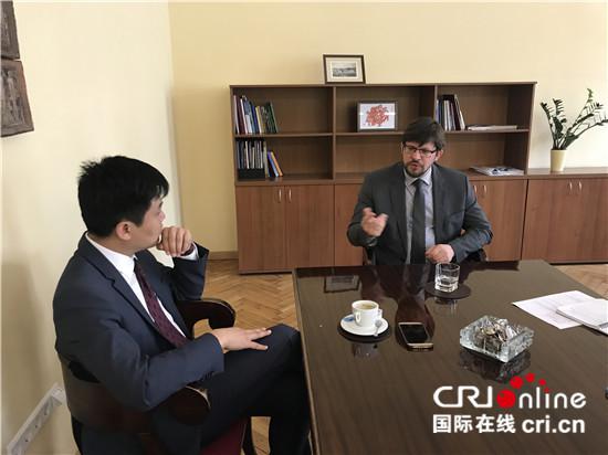 北京pk10哪个平台返点多少