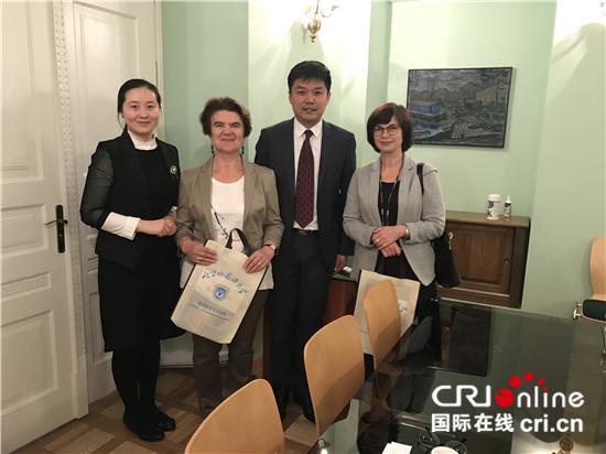 北京pk10哪个平台返点多少