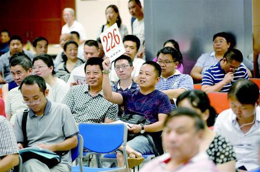 002期一码中特网_作文库