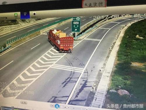 石家庄市在哪能买到伟哥(万艾可)\/石家庄市在哪