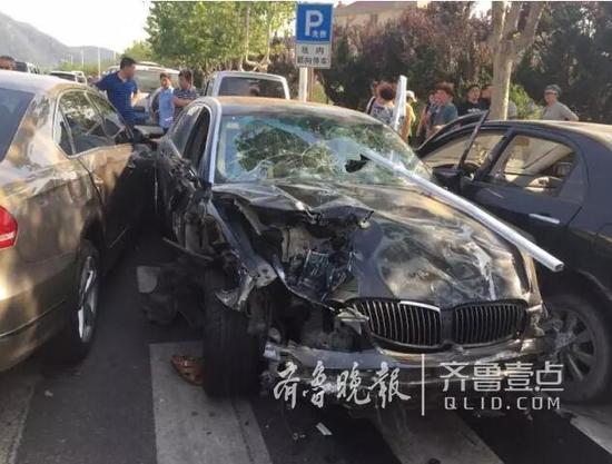 北京赛车查询