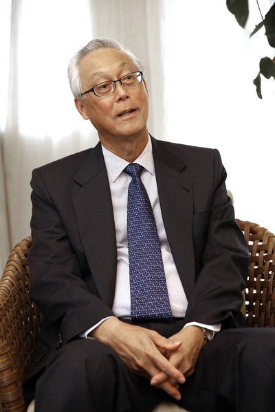 北京pk赛车开奖结果
