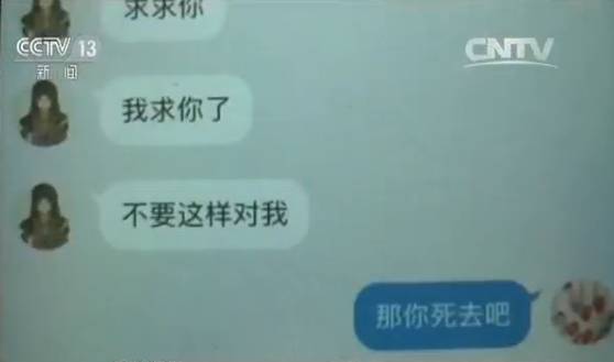 北京赛车挂机赢钱方案