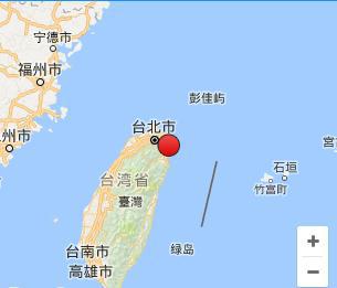 今明两天高速公路迎返京高峰 看哪里最易堵