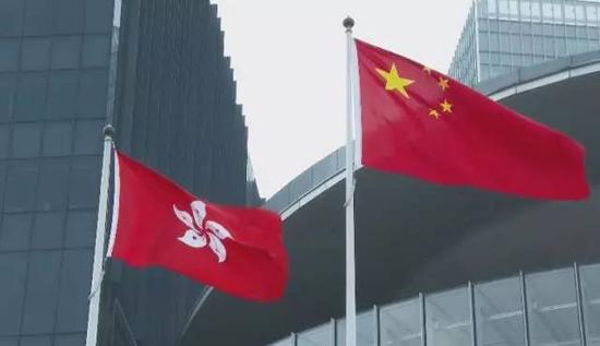 中国驻吉尔吉斯使馆遇袭 爆炸车辆载100千克TNT
