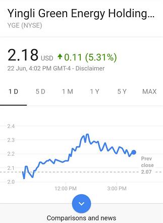 南京哪里能买招商银行卡