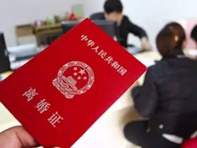 (网络配图,图文完全无关)