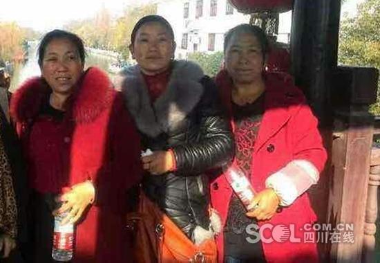 点击图片进入下一页