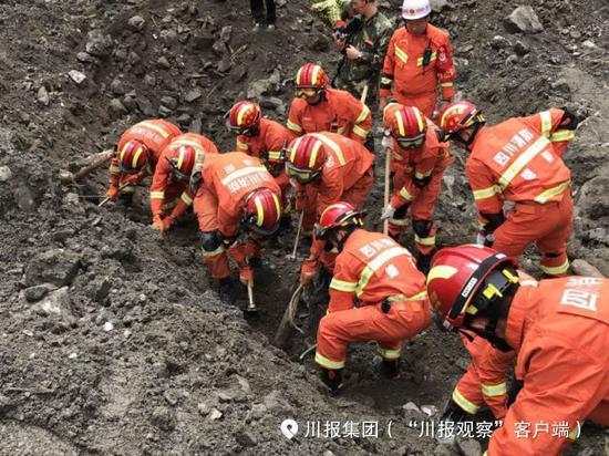 北京赛车pk10开奖记录