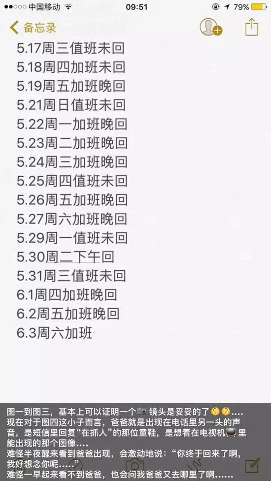 点击图片查看详情 种果树_种什么果树一年有收入(2)