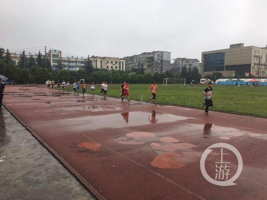 揭秘茅台酒厂招工过程:体测后再考文化课|茅台