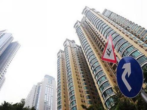全国楼市调控效果分化 限价下“特殊降价”现象浮出 华夏时报(公众号:chinatimes)记者 陈小瑛 深圳报道