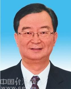 北京赛车要怎么赌