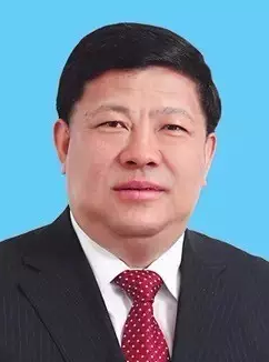 吉林省委常委姜治莹任延边州委书记(图\/简历)|