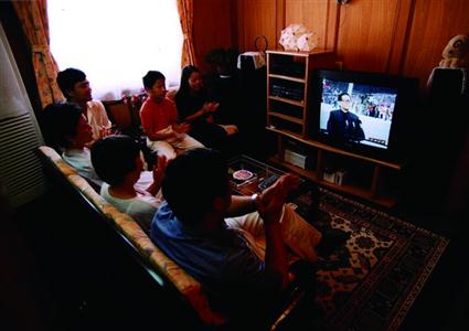 老总夜总会_夜总会(3)