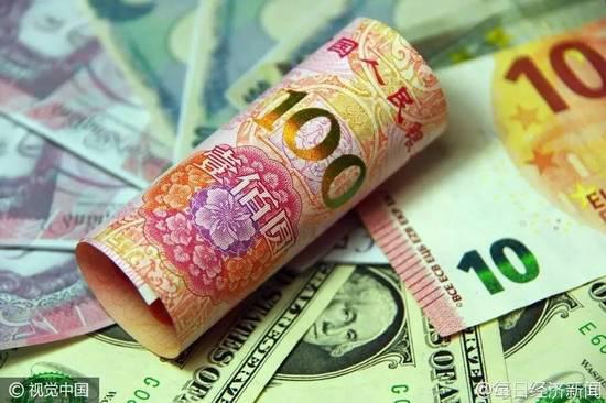 图片泉源：视觉中国